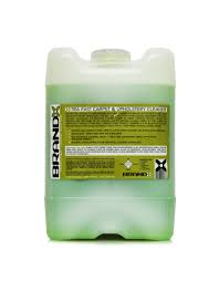 x tra clean carpet upholstery 5 gal