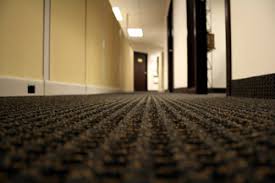 Ggc flooring has been proudly serving the greater columbus area for 29 years. Commercial Flooring Oh Columbus Commercial Carpet