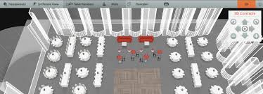 Wedding Seating Chart Maker Tools For Weddings And Events