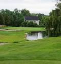 Mainland Golf Course - Harleysville, Pa