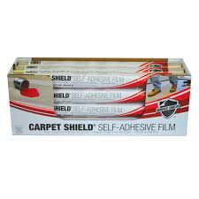 022 cs2130w carpet shield counter