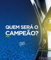 Campeonato brasileiro 2021 livescore, részeredmények és végeredmények, campeonato brasileiro 2021 eredmények és további információk (gólszerzők, piros lapok, oddsok összehasonlítása. Ahbnwp6 Pvpg8m