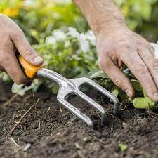 Garden Tools And Garden Essentials