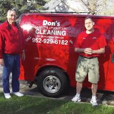 don s carpet upholstery cleaning