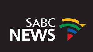 Sabcnews.com is your one stop digital portal to all the news you need.with a website that is easy to use on mobile, sabc news prides itself in being the prim. Sabc Commissions Of Inquiry Sabc News Breaking News Special Reports World Business Sport Coverage Of All South African Current Events Africa S News Leader