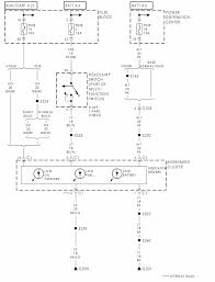 My iod fuse is not blowned up but the interior light fuse is blown and when i replaced it, it blows up again. Diagram Radio Wiring Diagram 2001 Pt Cruiser Full Version Hd Quality Pt Cruiser Venndiagramgames Ordoequestristempliarcadia It