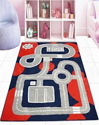 red rugs carpets dhurries for