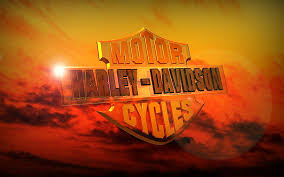 harley davidson logo 744229 harley