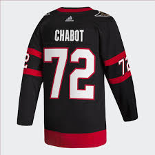 Grab a new and authentic senators jersey from the official. Your Official Shopping Site For The Ottawa Senators Hockey Club