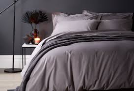 Bed Textile