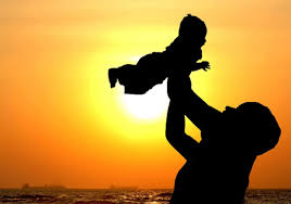 Nhấn vào ảnh để phóng to Kết quả hình ảnh cho Mẹ