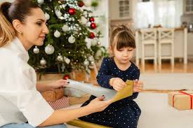 gift tax explained what it is and how