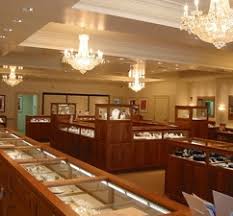 von bargens jewelers how to get very