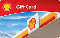 With major projects in the gulf of mexico and the permian, with hydrogen fuel stations in california, refineries and manufacturing in texas and pennsylvania. Shell Gift Card Balance Check Giftcardgranny