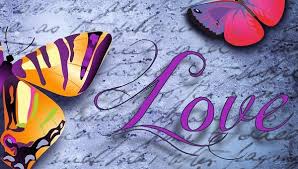 Love Letters 11 Free Word Documents