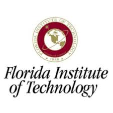 Florida Institute of Technology (Florida Tech) - Ocean Engineering &  Logistics SCM Education