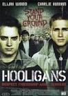 Hooligans  Movie
