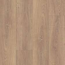 oak color laminate flooring in kitchens