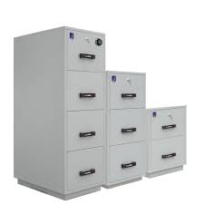 fire proof filing cabinets rothkos