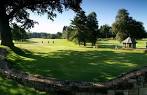 Carlisle Golf Club in Aglionby, Carlisle, England | GolfPass