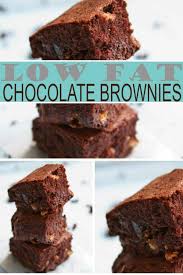 1 point weight watchers brownies all