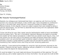It Technician Cover Letter Computer Tech Cover Letter It Support