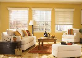 Image result for home decor curtains