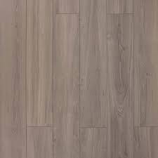 Wood Floors Plus Waterproof Flooring