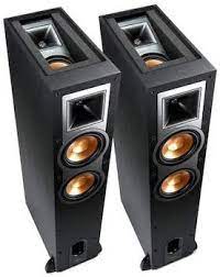 best floorstanding speakers of 2023