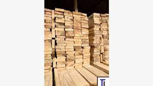 Delivery available at a fee. Quality Roofing Wood For Sale Agbogbloshie Agbogbloshie