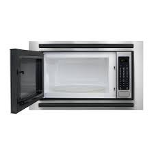 We did not find results for: Frigidaire Gallery Fgmo205kf 24 2 0 Cu Ft Built In Microwave Oven
