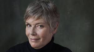 When they do, their tweets will show up here. Kelly Mcgillis Wasn T Asked To Reprise Her Role In Top Gun Maverick Entertainment News The Indian Express