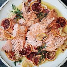 5 ideas for a seafood christmas dinner 3. Feast Of The Seven Fishes 53 Italian Seafood Recipes For Christmas Eve Epicurious
