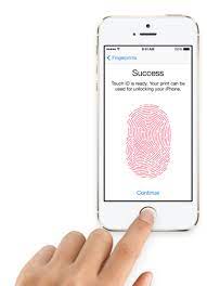 The fastest and safest way to unlock your iphone. Apple Iphone 5s Five Most Exciting New Features Ietp