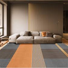 luxury carpets for living room floor