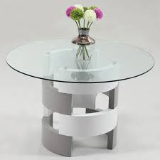 48 round dining table w