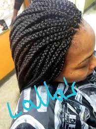 Fadil african hair braidingfadil african hair braidingfadil african hair braiding. Lalla S African Hair Braiding Aldine Bender