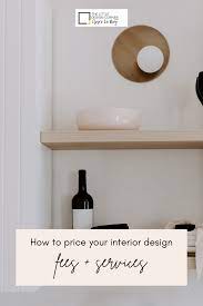 how to your interior design