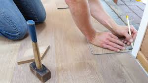 flooring contractors in louisville