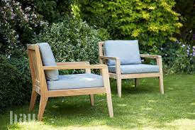 Looking for a good deal on arm chair? Menton Garden Armchair Bau Outdoors