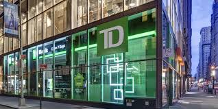 Or call your nearest td bank for more options. Td Bank Review Checking Bonuses Savings Cd Accounts