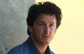 He was born sean justin penn on august 17th, 1960, in los angeles county, california. Sean Penn Turner Classic Movies