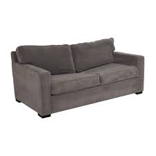 macy s radley full sleeper sofa 54