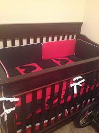 28 best mickey mouse baby bedding ideas