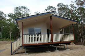 relocatable homes how do they weigh up