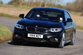 Leasing.com uses cookies to make the site simpler. Bmw 2 Series Coupe Review Auto Express