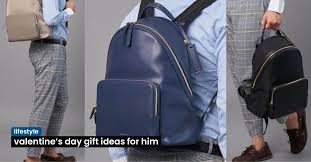 day gifts for men in singapore 2023