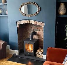 How To Choose The Best Log Burner Tiles