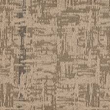 sle of mannington brown commercial script province carpet tile flooring 24 x 24