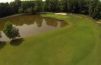 Charles T. Myers Public Golf Course in Charlotte, North Carolina ...